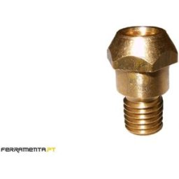 Great Tool Suporte de Bico p/ Tocha LG 360G