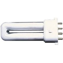 Lâmpada Fluorescente p/ LS1040F Makita 193730-1