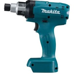 Chave de Impacto 12Nm 600RPM Makita DFT127FMZ