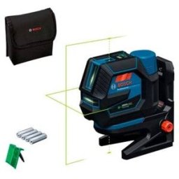 Bosch Nível Laser Combinado GCL 12V-50-22 CG Professional