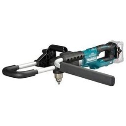 Perfuradora 40V XGT Makita DG001GZ05