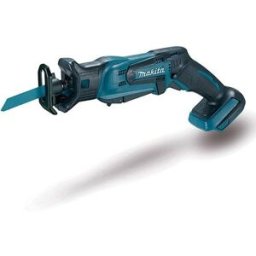Makita Serra Recíproca DJR183Z