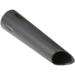 Bocal Plano 32mm P/ Aspiradores Nilfisk 107408039