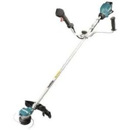 Roçadora a Bateria XGT 40V Makita UR002GZ01