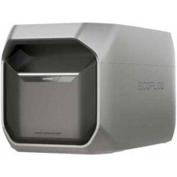 Bateria Adicional Inteligente para EcoFlow DELTA 3