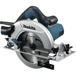 Serra circular 190mm Makita HS7601