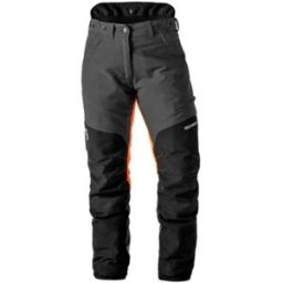 Calças Técnicas de Segurança M Husqvarna 546430638