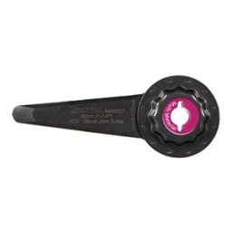 Makita Lâmina para Cortar Juntas 32x70 mm HCS STARLOCK MAX B-66466