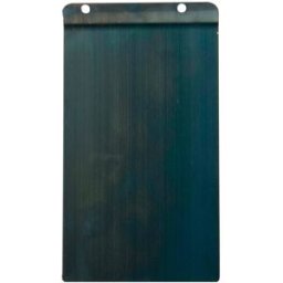 Placa Metálica Para 9924DB Makita 341705-6