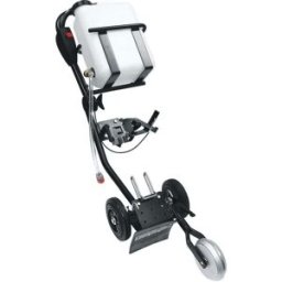Carrinho de guia para corte Makita DT4000