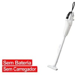 Híkoki Aspirador De Pó 36V Hikoki R36DAW4Z
