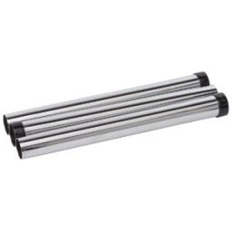 Tubo de Extensão P/Aspiradores Bosch 2608000575