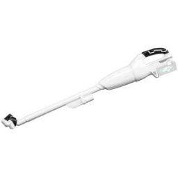 Hitachi Hikoki Aspirador de Mão 36V R36DBW4Z