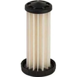 Filtro para Aspiradores GEX/GSS Bosch 2605190930