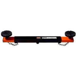 Adaptador para Macaco Capacidade 1 TON Bahco BH1CB1000