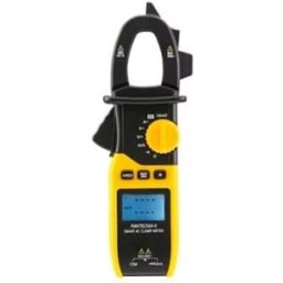 Multímetro de Pinça Digital Inteligente Fatmax Stanley FMHT82564-0