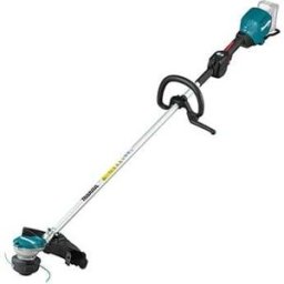 Roçador 40v Max XGT Makita UR003GZ01