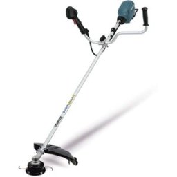 Roçadora XGT 40V 6.700RPM 1.5Kw Makita UR013GZ01