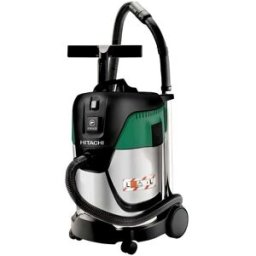 Híkoki Aspirador 30L 1000W Hikoki RP300YDLWAZ