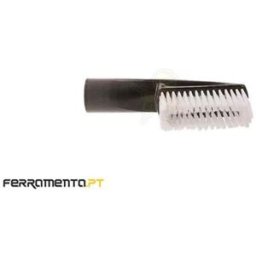 Escova de Tapetes 38mm para Aspirador Makita P-70471