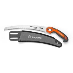 Serra de Poda Curva 300CU Husqvarna 967236601