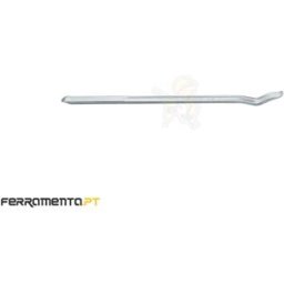 Alavanca de Pneus 650mm Bahco 38C-26