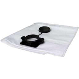 Saco de Aspirador p/ Rubi Clear M (5 UN.) 51997
