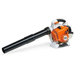 Soprador / Aspirador de Folhas SH 86 Stihl 42410110932