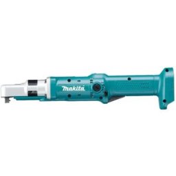 Aparafusadora de Impacto Angular 14.4V LXT 3/8" 2-8Nm Makita DFL082FZ