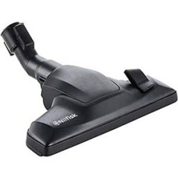 Escova para Aspirador VP300 ECO Nilfisk 107418965