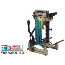 Tupia de Correntes Makita 7104L