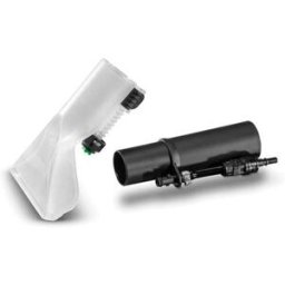 Karcher Bocal de Estofos para Aspiradores "SE" 2.885-018.0