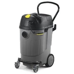 Karcher Aspirador de Sólidos/Líquidos NT 611 Eco K 1.146-209.0