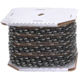 Rolo de corrente de serra 3/8" 1.3mm Makita 511492801