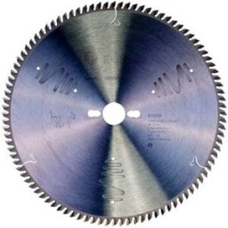 Disco de Serra Circular Expert Para Madeira Bosch