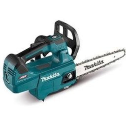 Motosserra de Poda 40V máximo XGT Makita UC006GZ