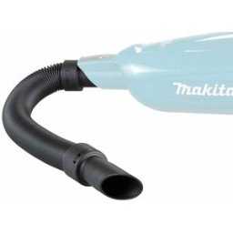 Mangueira Flexível para Aspiradores Makita 191E30-3