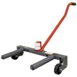 Porta Pneus 250Kg Kroftools 9027