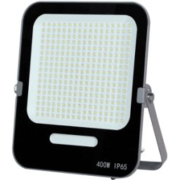 Projetor LED AY-400 W Ayerbe 620875