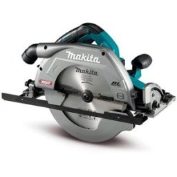 Makita Serra Circular 270mm 40V Máx.HS011GZ