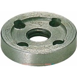 Porca De Segurança 40mm M10x1,25 Makita 224505-8