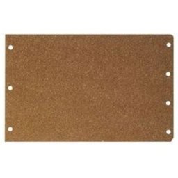 Placa de Cortiça p/ 9903 Makita 423312-8
