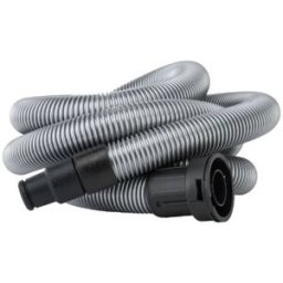 Mangueira com Fecho tipo Baioneta P/Aspiradores 3m Bosch 2609390392