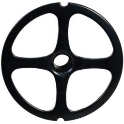 Guia 13x10.5/12mm Para Tupia RP9010/1110C Makita 344904-9