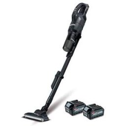 Aspirador Manual BL 40Vmax XGT 2,5Ah 730ml Makita CL003GD202
