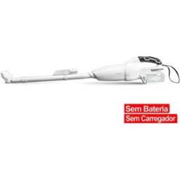 Híkoki Aspirador 18V Hikoki R18DBW4Z