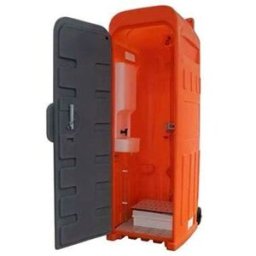 WC Portátil c/ Sanita Simples SWC Great Tool GTWCS