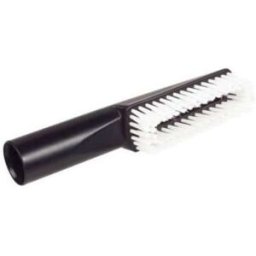 Escova de Alcatifa p/ Aspiradores Makita W6086