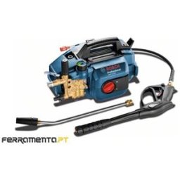 Bosch Máquina de lavar de alta pressão GHP 5-13 C Professional