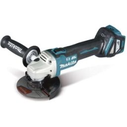 Mini-rebarbadora LXT SAR 18V 125mm Makita DGA513Z